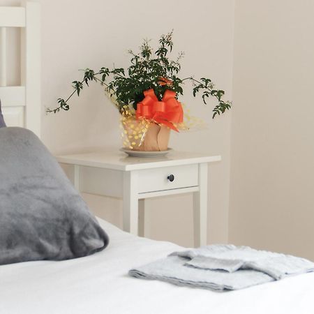 Creation Resorts Уилямстаун Екстериор снимка